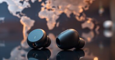 top translation earbuds list