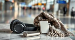 top travel gift ideas