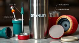 top tumbler add on ideas