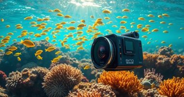 top underwater camera picks