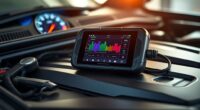 top vehicle diagnostic tools