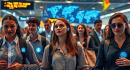 top voice translators 2025