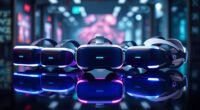 top vr headsets 2025