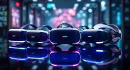 top vr headsets 2025