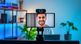 top webcams for creators