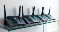 top wi fi 7 router picks