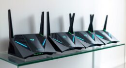 top wi fi 7 router picks
