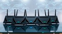 top wi fi 7 routers
