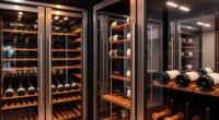 top wine storage solutions