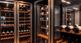 top wine storage solutions