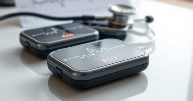 top wireless heart monitors