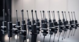 top wireless microphone picks