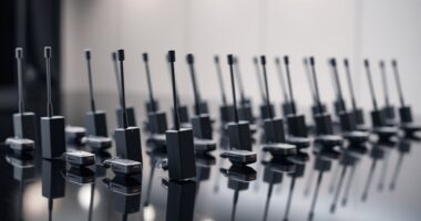 top wireless microphone picks