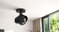 top wireless security camera picks