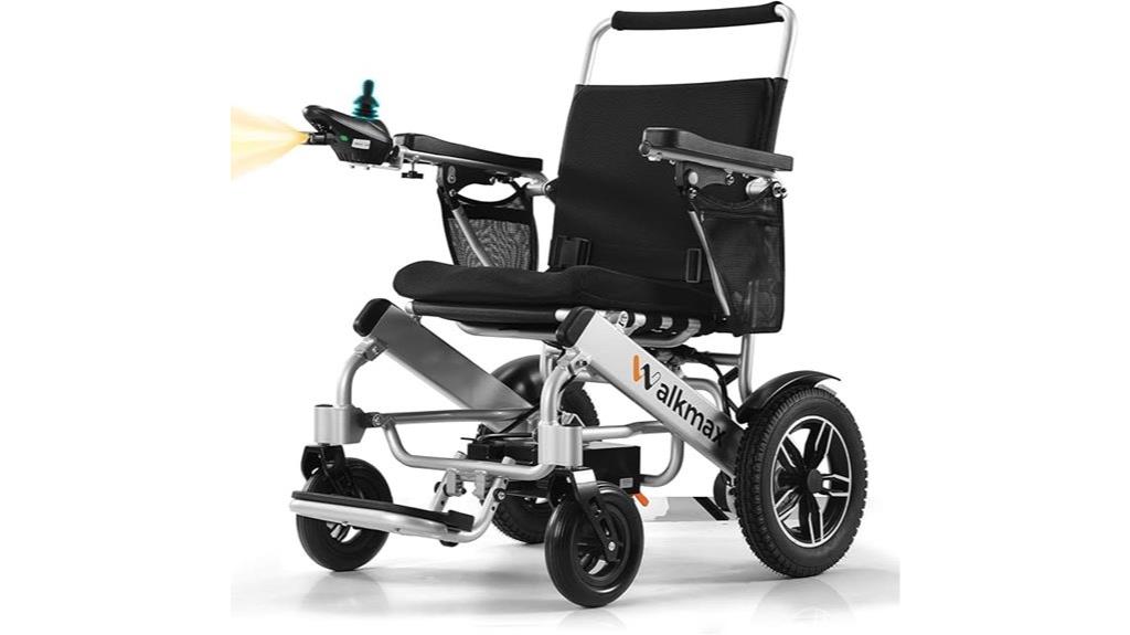 trained on october 2023 data