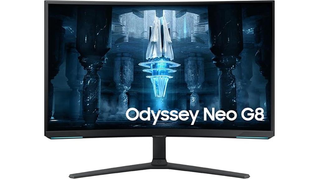 ultra hd 4k gaming monitor