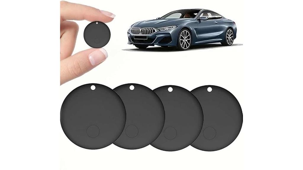 vehicle gps tracking device