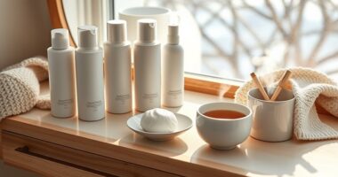 winter korean sunscreen recommendations