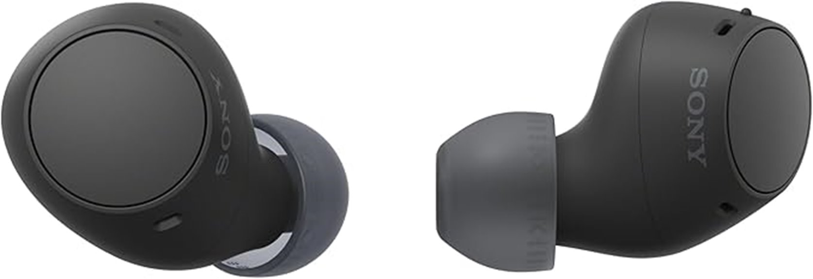 wireless earbuds with long battery