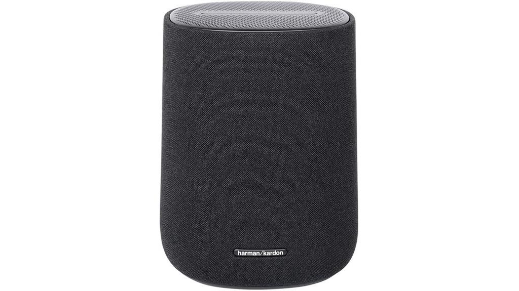 wireless harman kardon dolby