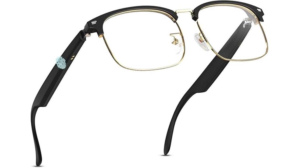 wireless real time language translator