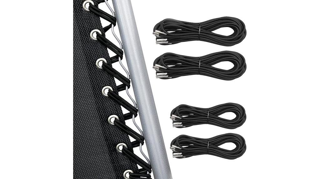 zero gravity chair replacement cord