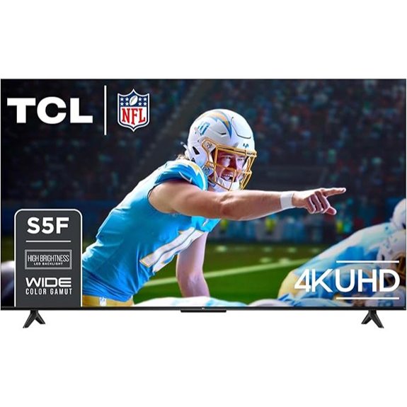 TCL 55