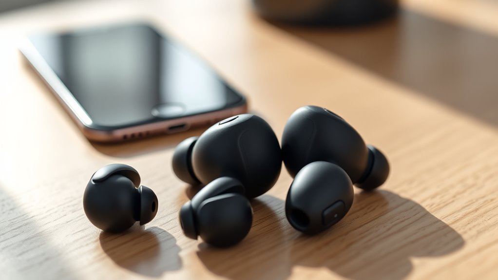 affordable durable functional comfortable