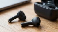 affordable high quality wireless earbuds
