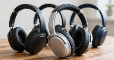 affordable premium sound