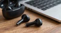 affordable quality wireless earbuds