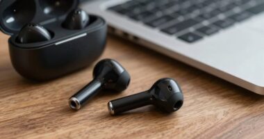 affordable quality wireless earbuds