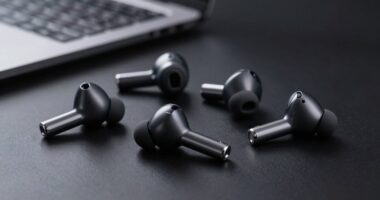 affordable quality wireless earbuds