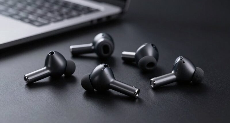 affordable quality wireless earbuds