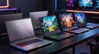 affordable vr gaming laptops