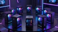 affordable vr gaming pcs