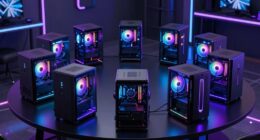 affordable vr gaming pcs