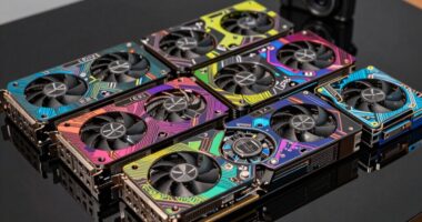 affordable vr gpu picks