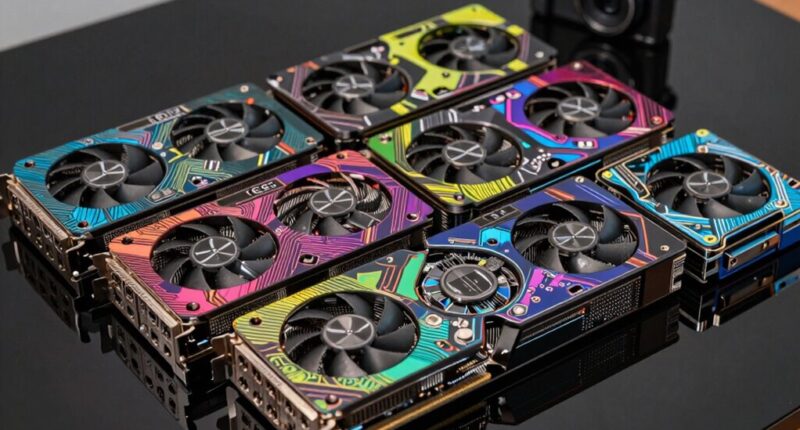 affordable vr gpu picks