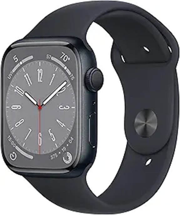 apple watch series 8