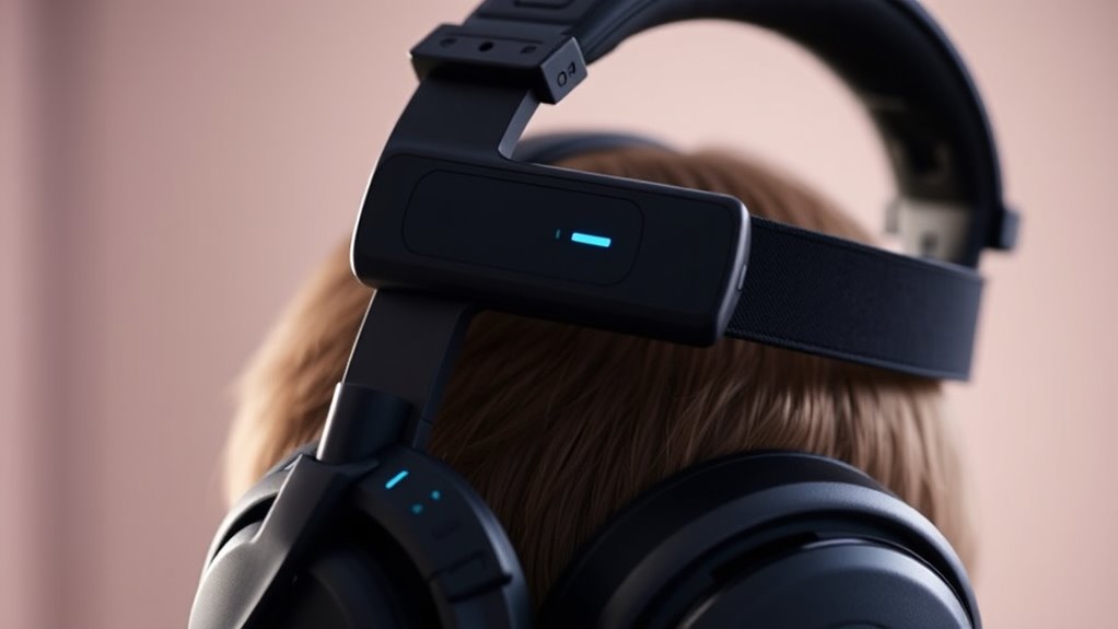 battery life and comfort