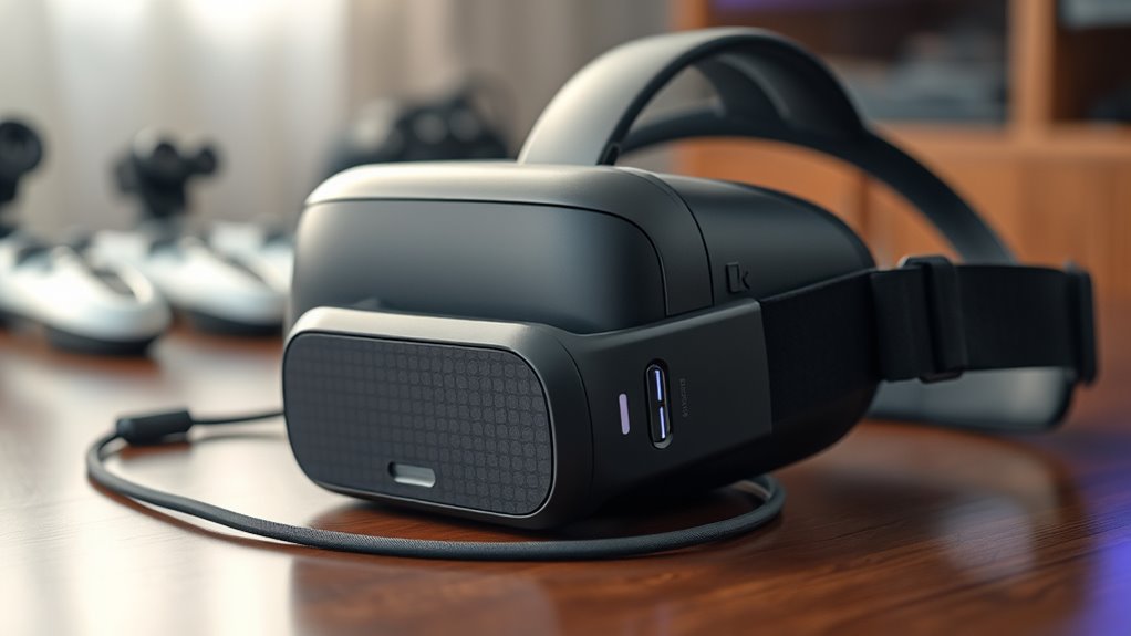 battery life and comfort