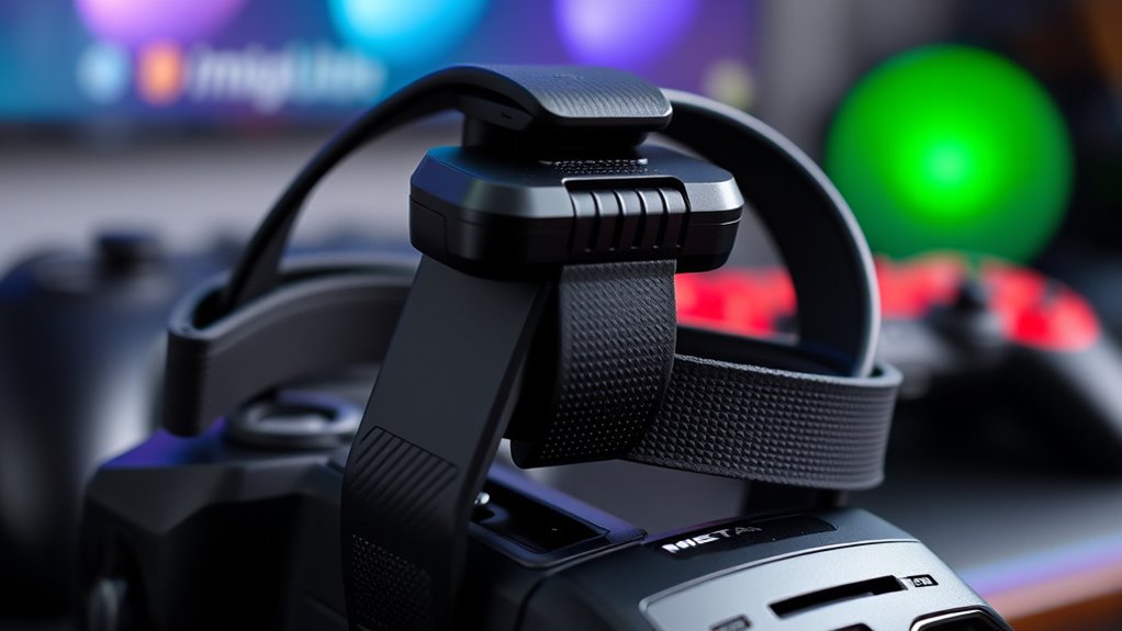 battery life and comfort