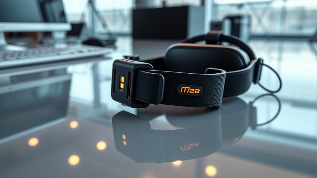 battery life and durability