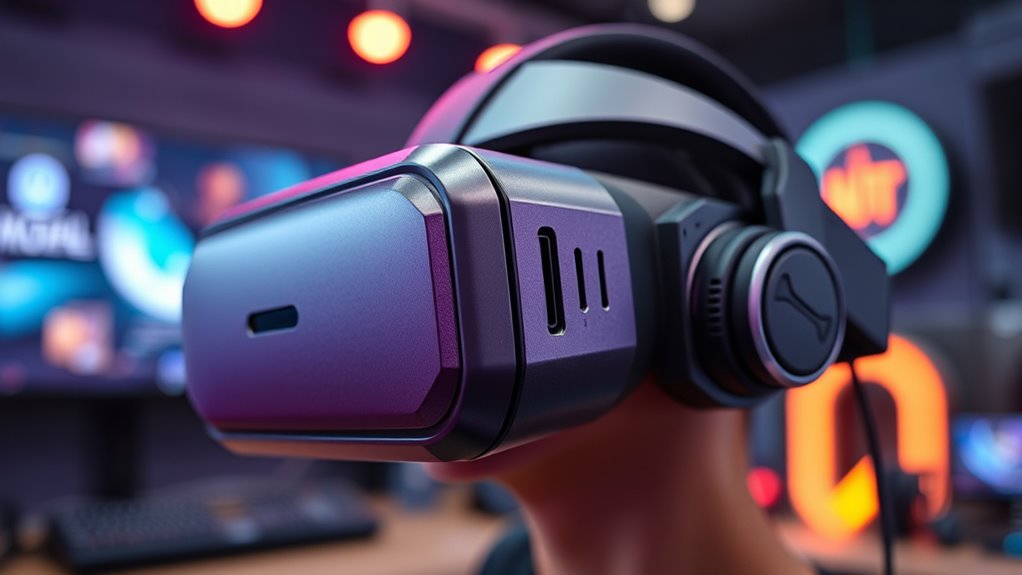 battery life and safety