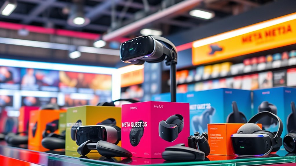 bundle features and compatibility