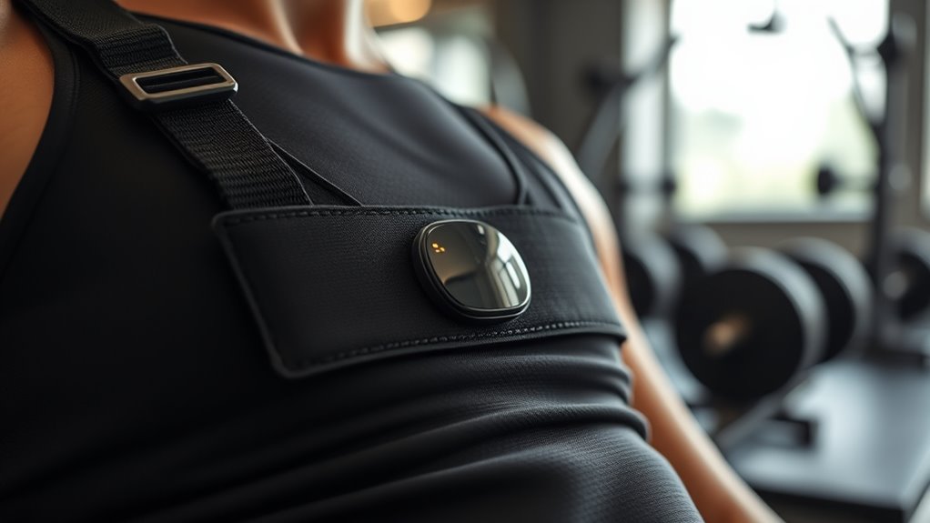 choosing a reliable comfortable and compatible monitor