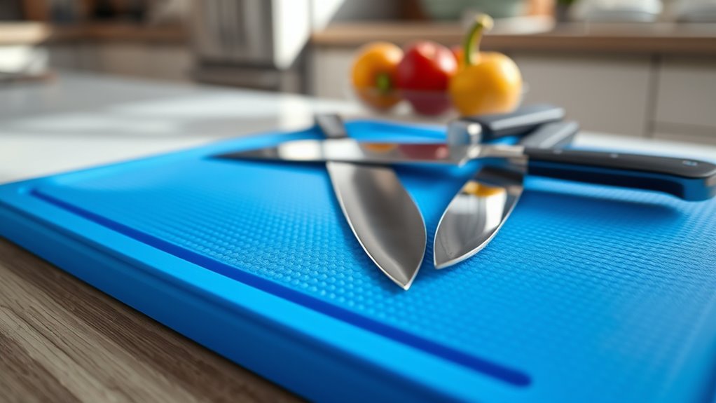 choosing durable safe versatile boards