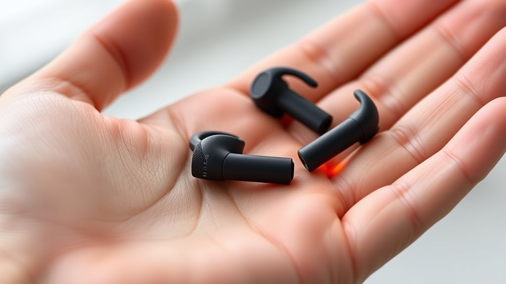 choosing the right usb c earbuds