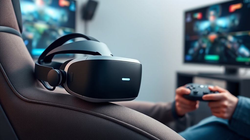 comfort clarity compatibility usability